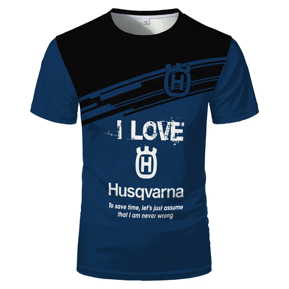 

2021For Chevy_Camaro Logo Men's Clothing T-shirt Street Fashion Short Sleeve 3DT Shirt Casual T-shirt Oversized Clothing Unisex