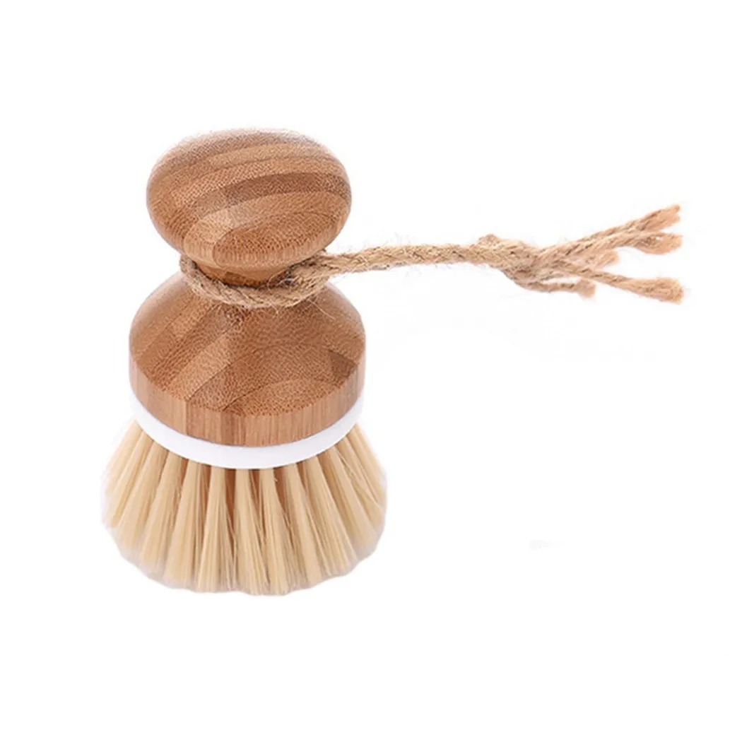 

Bathrooms Kitchen Brush Cleaning Cleaning Tool Kitchen Kitchen Tools Long Handle