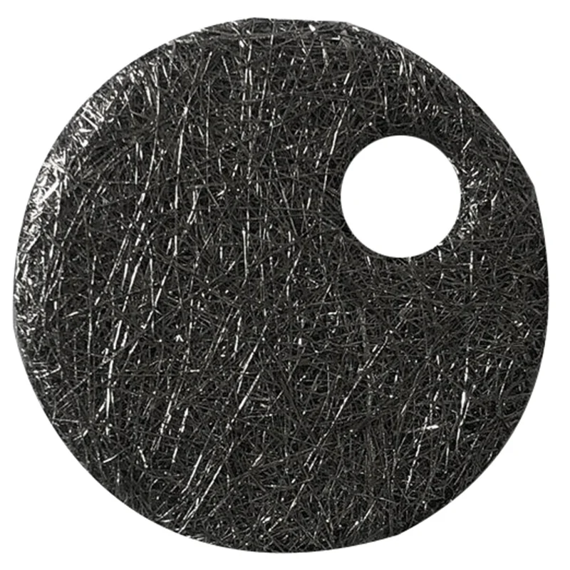 

Car Heater Burner Sn Mesh 3M Parking Heaters Sn Pad Replacement Part for WEBASTO AT2000ST