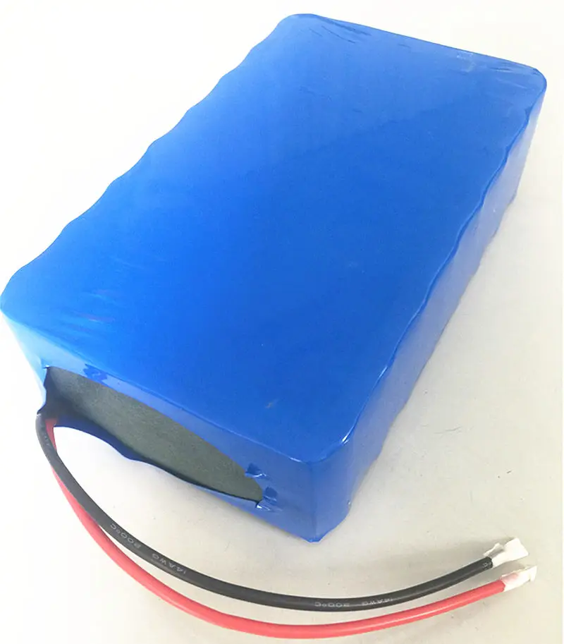 OEM& ODM 2500 циклы LiFePo4 12V 105AH призматические клетки батареи бесплатное обслуживание глубокий цикл с BMS доска для автомобиля RV Солнечный