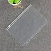 Изображение товара 5