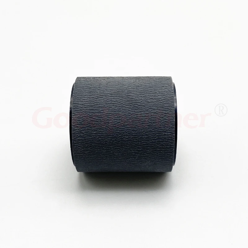 10X 6LJ46929000 6LJ75241000 пикап ролик для Toshiba E STUDIO 2006 2306 2506 2007 2307 2507 2505 195 225 245 18 223 243|Детали