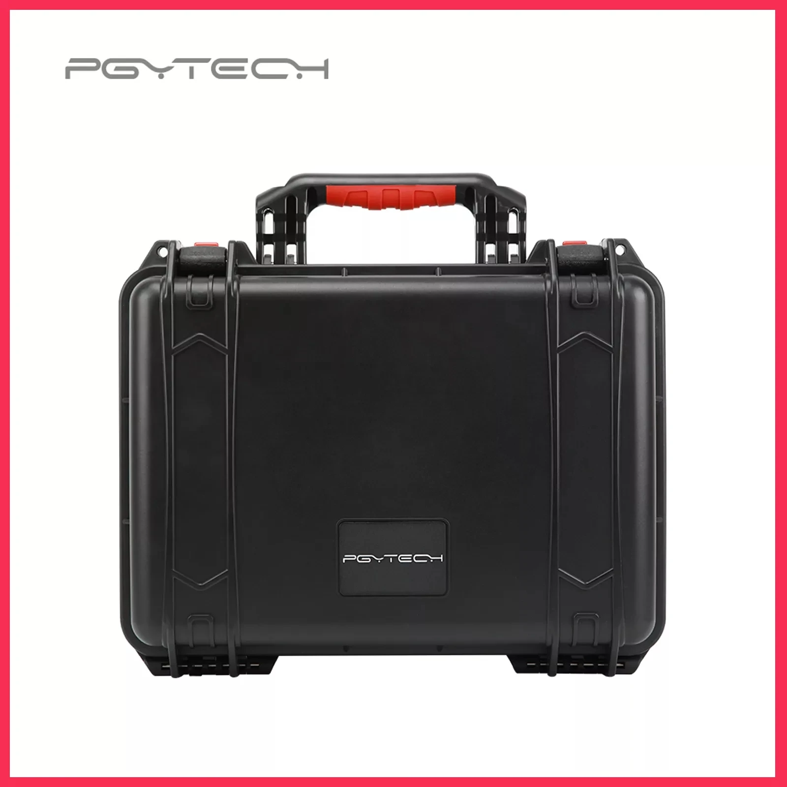 Защитный чехол PGYTECH Mavic2 для DJI Mavic 2 Smart Controller Pro Zoom водонепроницаемый костюма