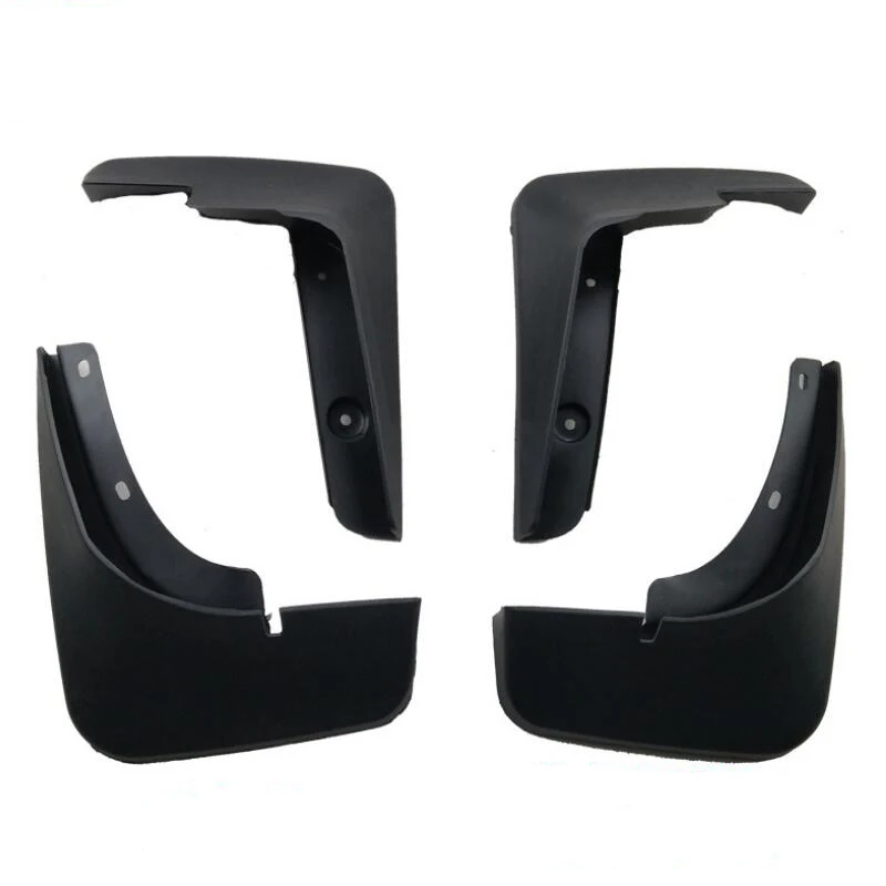 Автомобильные Брызговики брызговики для Chevrolet Cruze 2009 2010 2011 2012 2013 2014 2016 2015 2017 2018