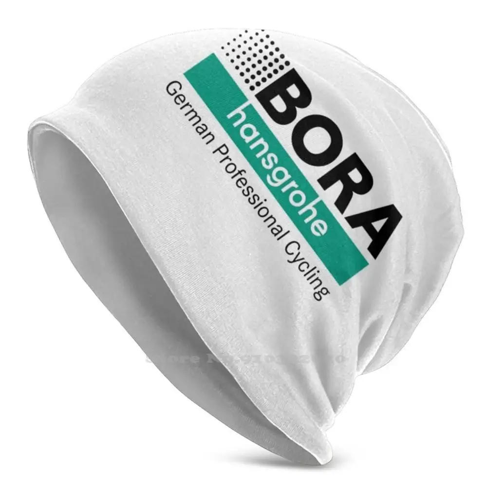 

Hansgrohe - Knit Beanie Hat Men'S Winter Hats Warm Hansgrohe Cyclist Cyclism Le Race Bikes Bike Life France Bike Cycling Team