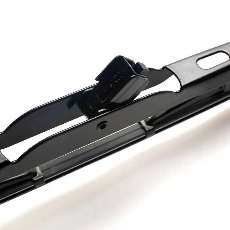 New Set Genuine OEM Front Windshield Wiper Blades 8L1Z-17528-A/B Fit For 2007-2017 Ford Expedition | Windscreen Wipers