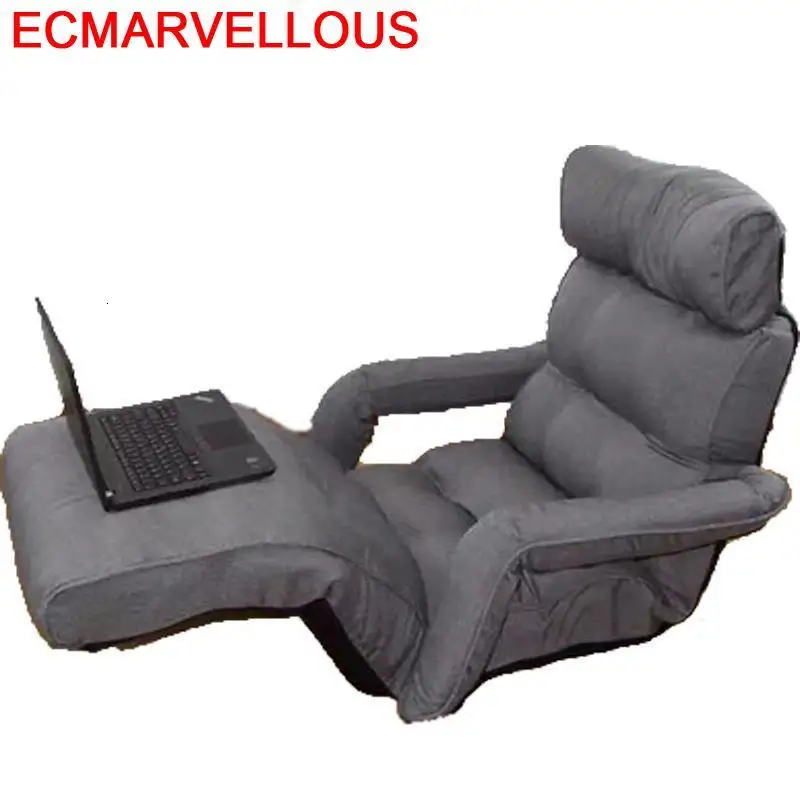 Подушка декоративная подушка Складной пуф в виде чата домашний декор украшение