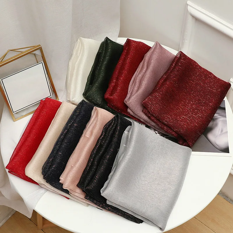 

summer2020 newKorean