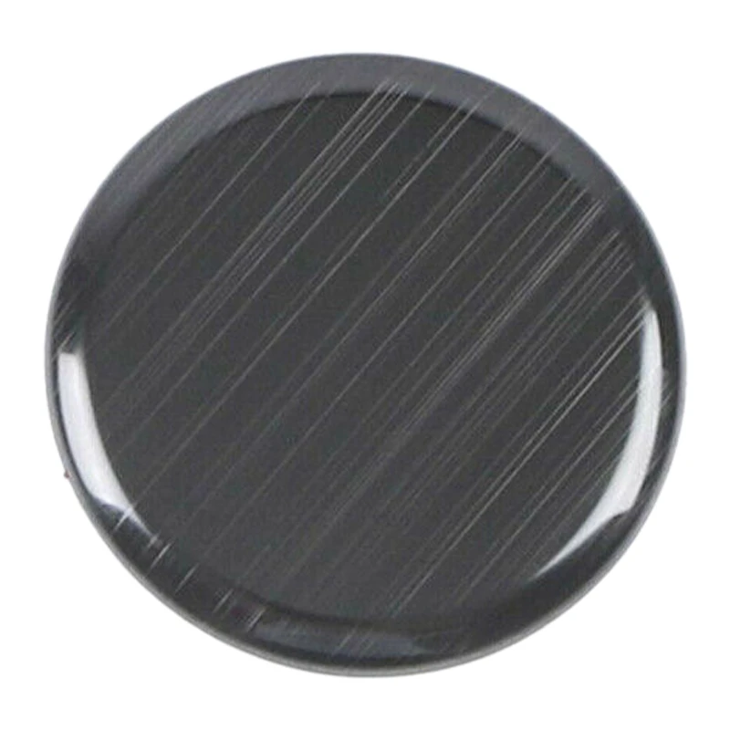 Автомобильная Центральная ручка переключения передач отделка рамка рычаг