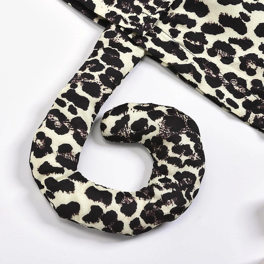 Осенне-зимнее пальто для девочек SAGACE теплая верхняя одежда с капюшоном и милым