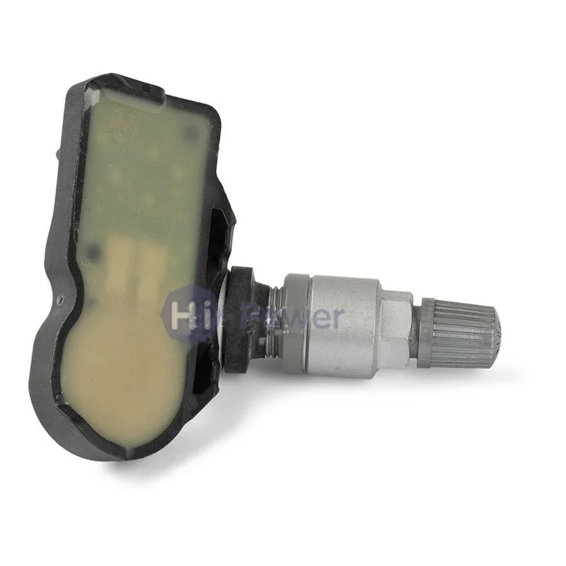 5Q0907275B TPMS датчик давления в шинах/Предупреждение 5Q0 907 275B для Audi Volkswagen A3 8V Q7 4M Q5 Q3 A4 A5