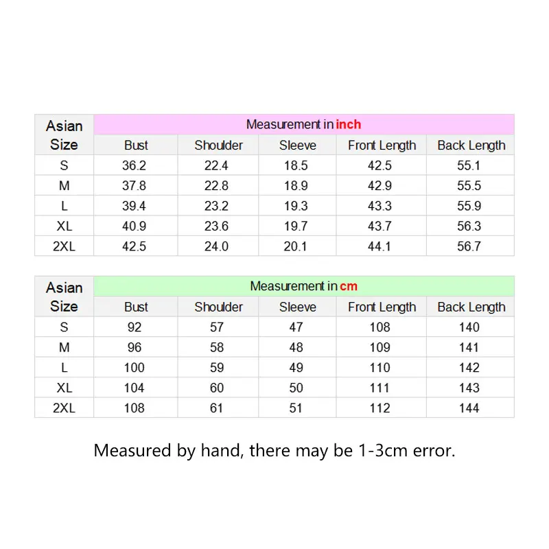 Женский Длинный Кардиган с длинным рукавом однотонный мягкий удобный уличный