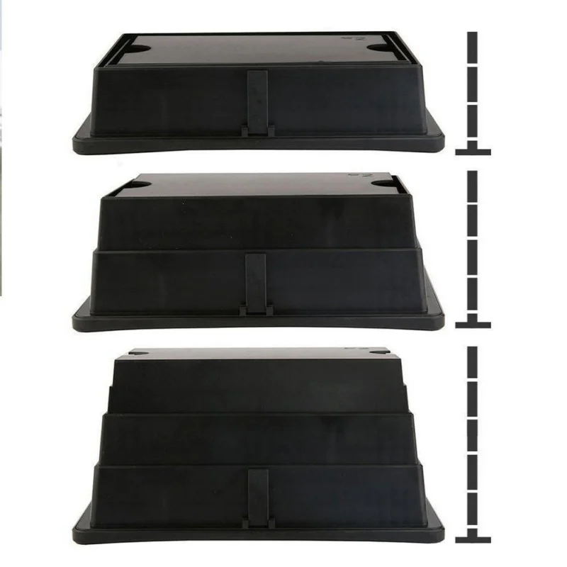 3D увеличитель для экрана телефона стереоскопический усиления Настольный