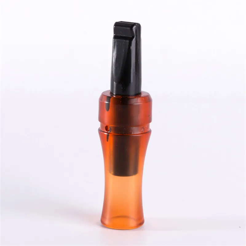 Животное моделирование звук Охота свисток ворона вызов для привлечения дикого