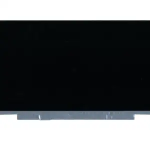 original laptop lenovo thinkpad t480 x1 carbon 6th gen lcd screen 25601440 wqhd ips matte 40pin 00ny664 00ny681 01yn128 free global shipping