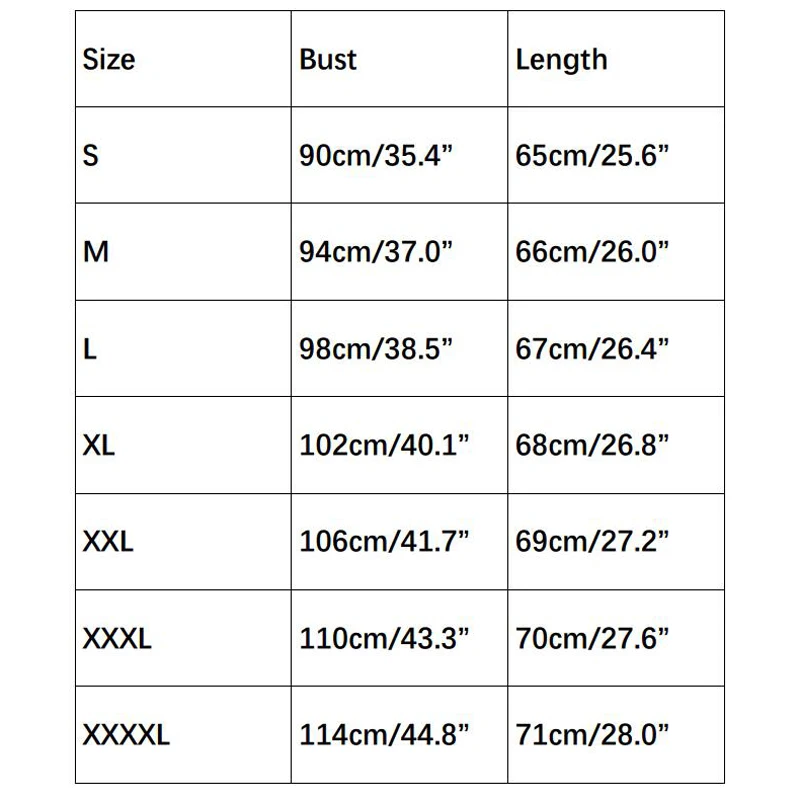 

Spring Autumn Fashion Shirt for Women Oversized Clothing 2021 Vintage Loose Collar Long-Sleeved V-Neck Streetwear Tops Shirt 4XL