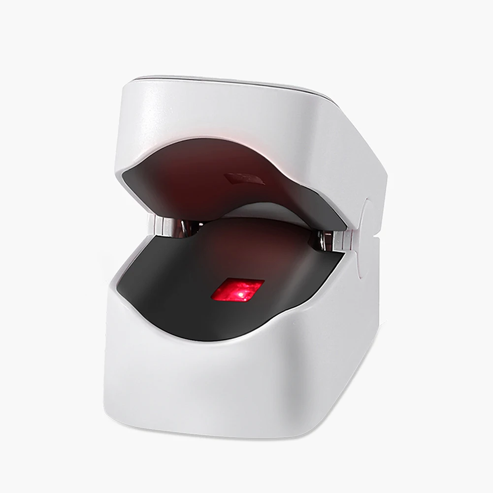 Пульсоксиметр Пальчиковый портативный цифровой измеритель пульса и уровня