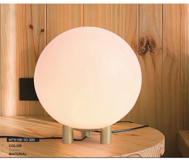 Пользовательский светодиодный светильник для комнаты круглый гостиной оптовая