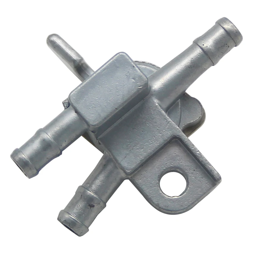 Топливный Кран переключатель насоса для Honda 16950-KSC-003 CRF250X CRF450X 16950KSC003 | Автомобили и