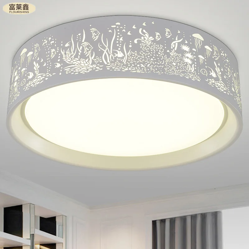 

Nordic потолочный светильник светодиодный роскошный хрустальный потолочный вентилятор de techo прикроватный алюминиевый светодиодный потолочн...