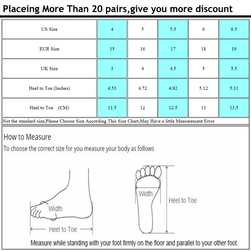 Новинка летняя детская обувь 2020 модные сандалии для новорожденных Leahter дышащие
