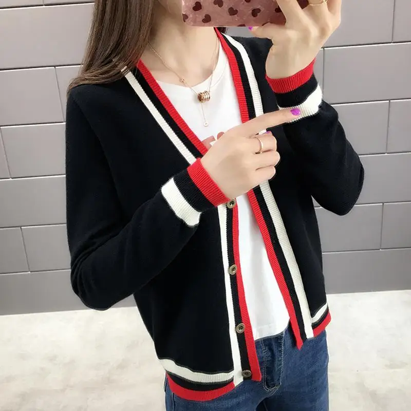 

Women's coat women's coat men's coat men's coat men's coat men's coat