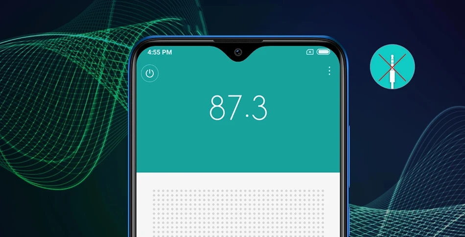 Global Version Xiaomi Redmi 8A 8 A 2GB 32GB 6.22" Snapdargon 439 Octa Core Mobile Phone 5000mAh 12MP Camera Smartphone