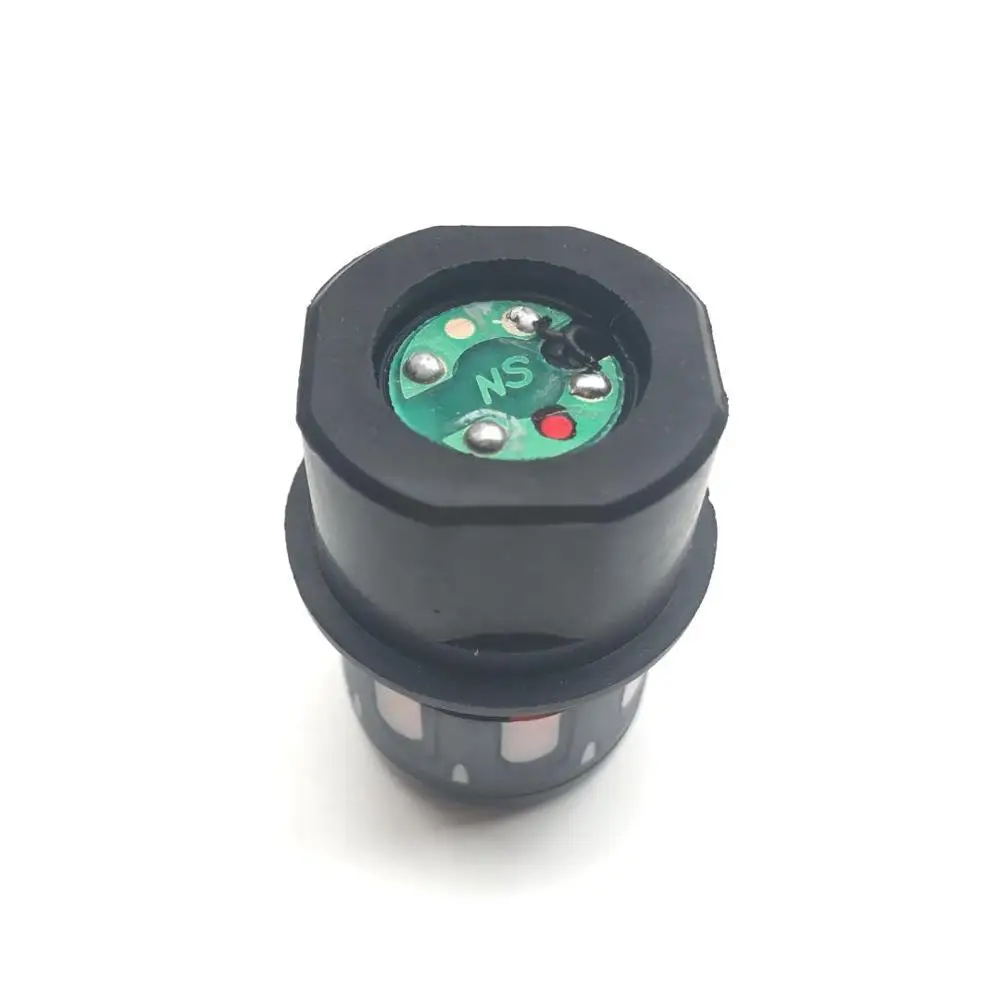 Картриджи сменные для shure 55sh 55/SH Series II 10 шт. | Электроника