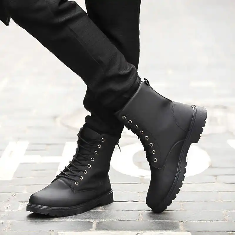 

Male Running Shoes Hombr Sports For Man Airshoes Sneakers Sneakers Zaptillas Sneakers Man Sport Hardloop Schoenen Tennis Kid