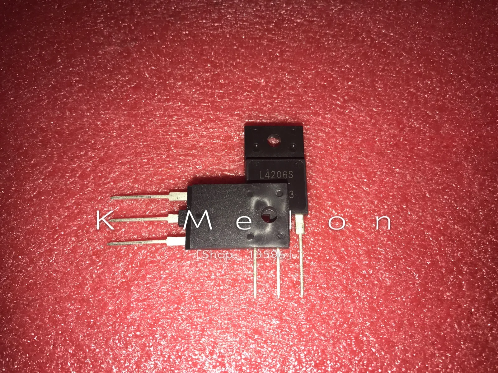 10 шт Φ L4206S FML 4206S D4206S FMD 20A 600V|Реле| |