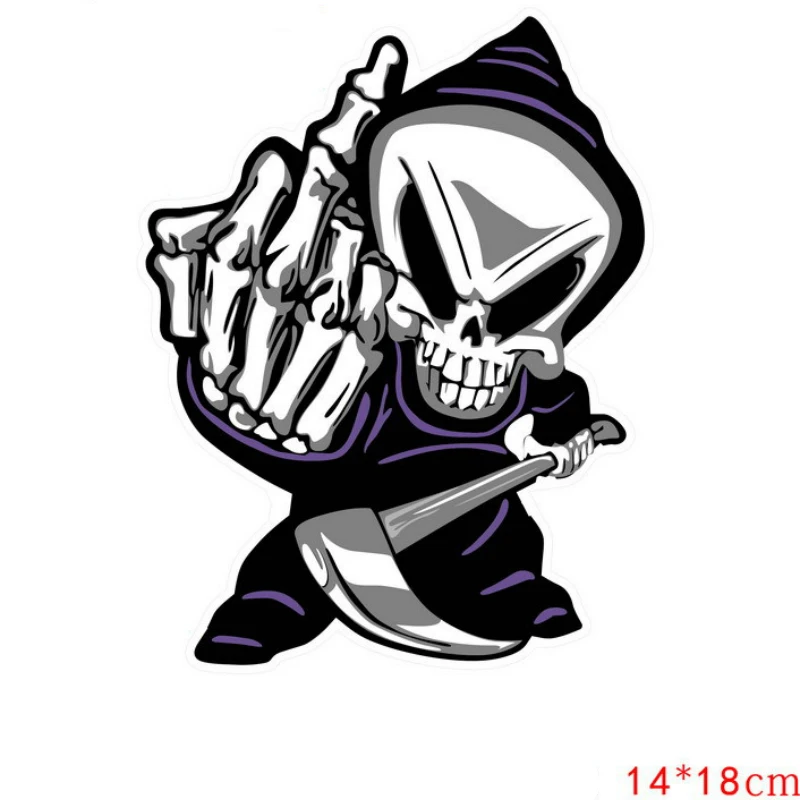 Автомобильная наклейка Volkrays аксессуары Зеркальная Наклейка украшение для Audi A1 A3