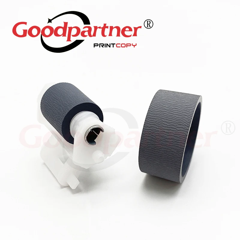 20X 1569311 1569314 ролик для EPSON L110 L120 L130 L132 L210 L220 L222 L300 L310 L350 L355 L362 L365 L366 L455 L456 L360|Детали