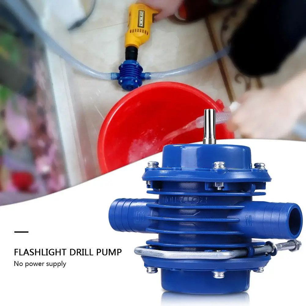 

Plumbing