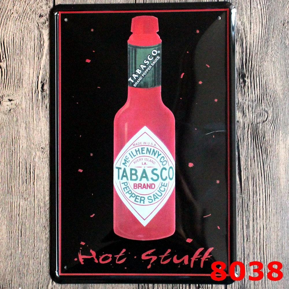 &quotВинная реклама&quot Винтажная металлическая живопись оловянные знаки бар паб