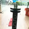 Изображение товара 5