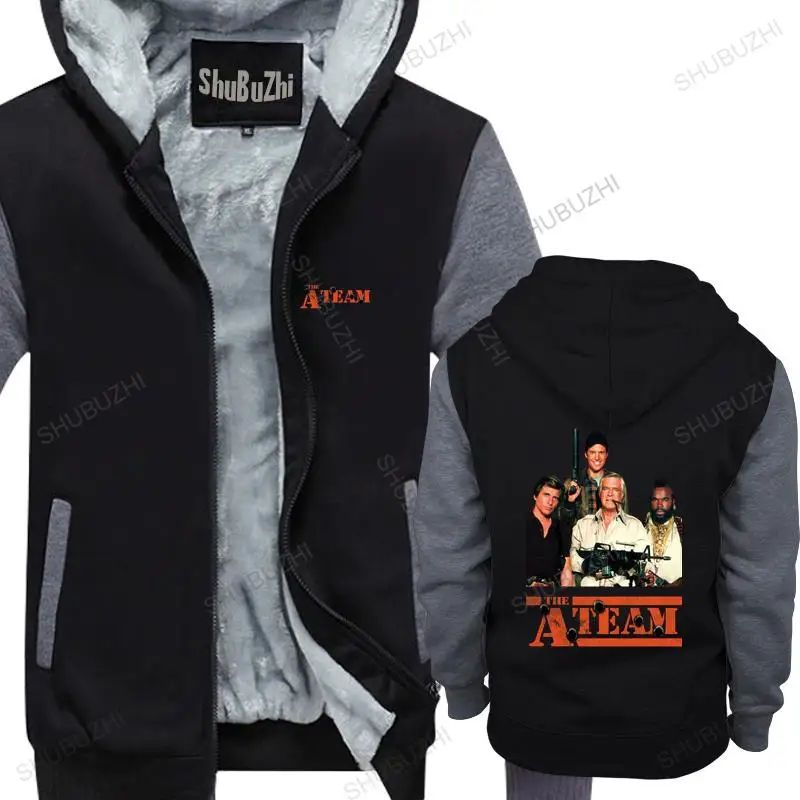 

Hoodies & Sweatshirts