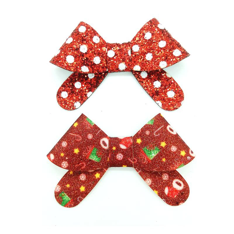 Новые деревянные штампы для скрапбукинга C1590 | Дом и сад