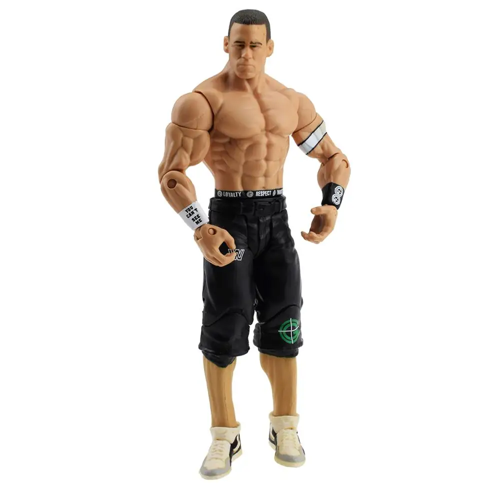 SOJERC RC моделирование скалолазания модель автомобиля игрушечный автомобиль пульт