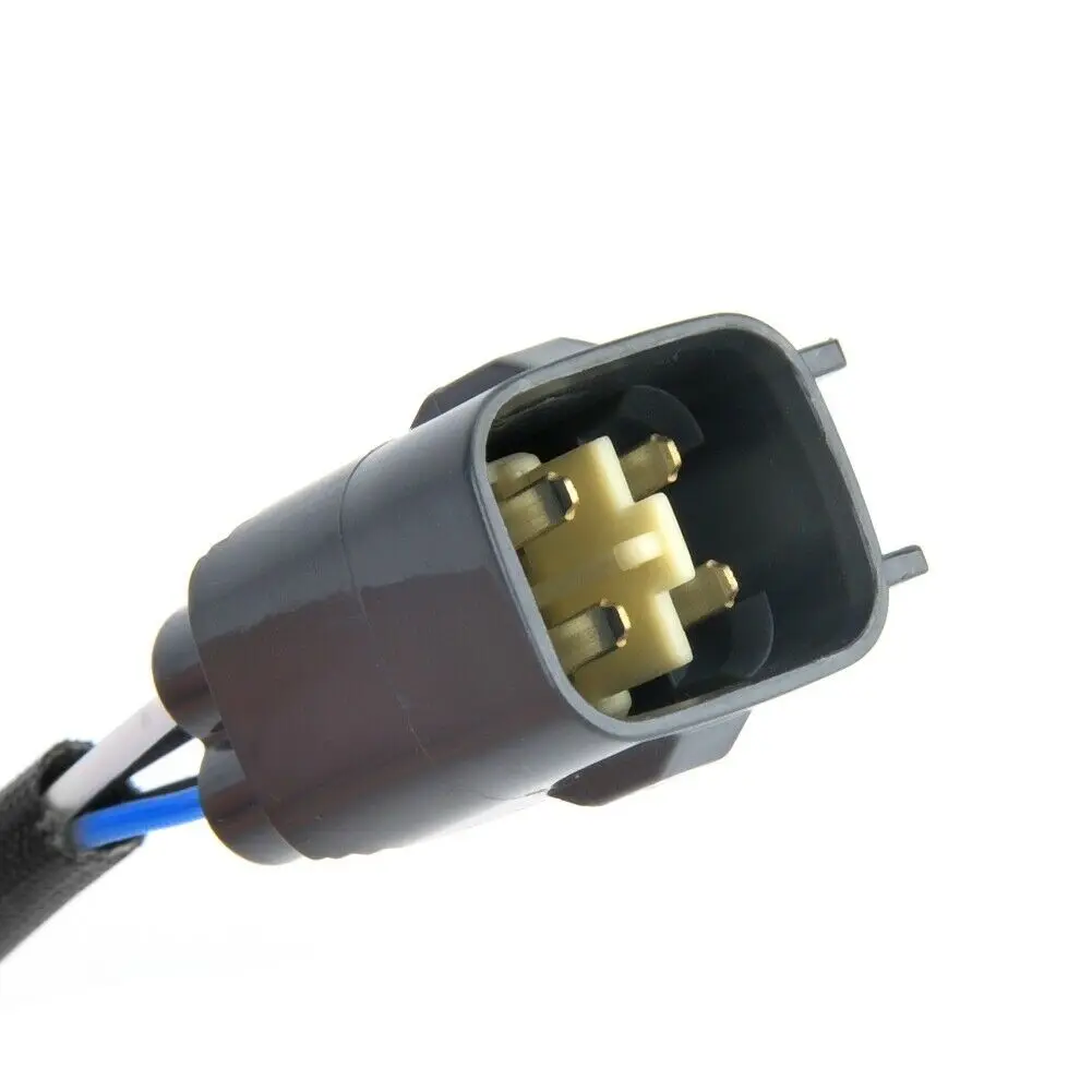 TIANBANG кислородный датчик вверх по потоку 234-9051 8946704020 для Toyota 4runner Tundra Tacoma/Lexus LS460 GS450h