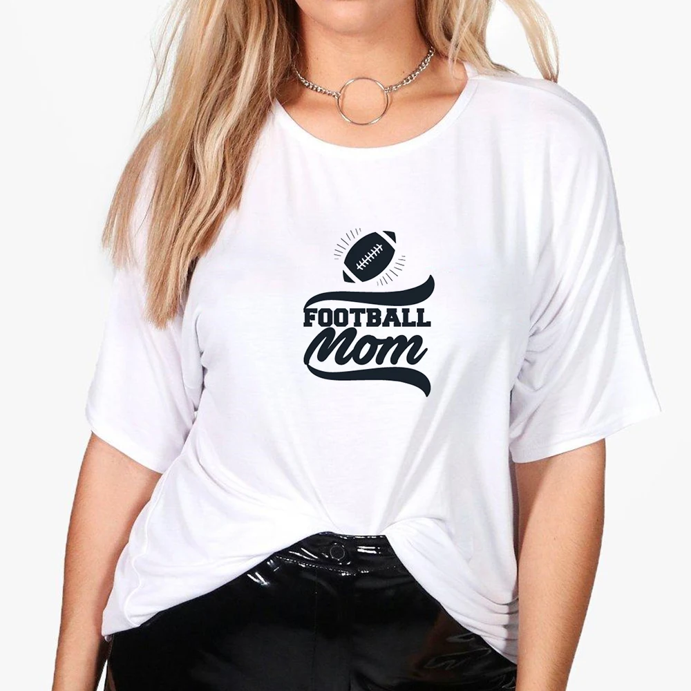 Футболка в стиле хип-хоп уличная футболка Харадзюку простые Стильные футболки