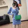 Изображение товара 4