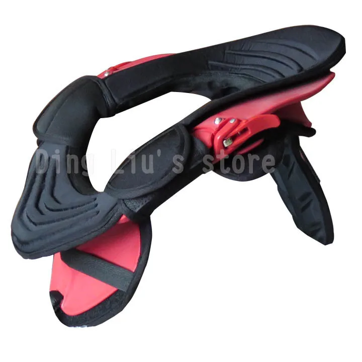 Защитная пленка на шею для мужчин 5 цветов выбор |