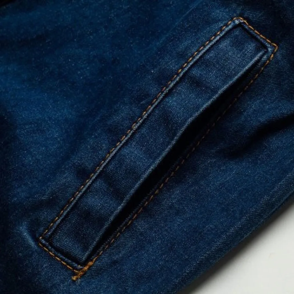 ZOGAA Jeans Dresses Women Denim Daily Slim Long Sleeve Belt Knee-Length Solid Office Lady Large Size Elegant Fashion Casual Chic