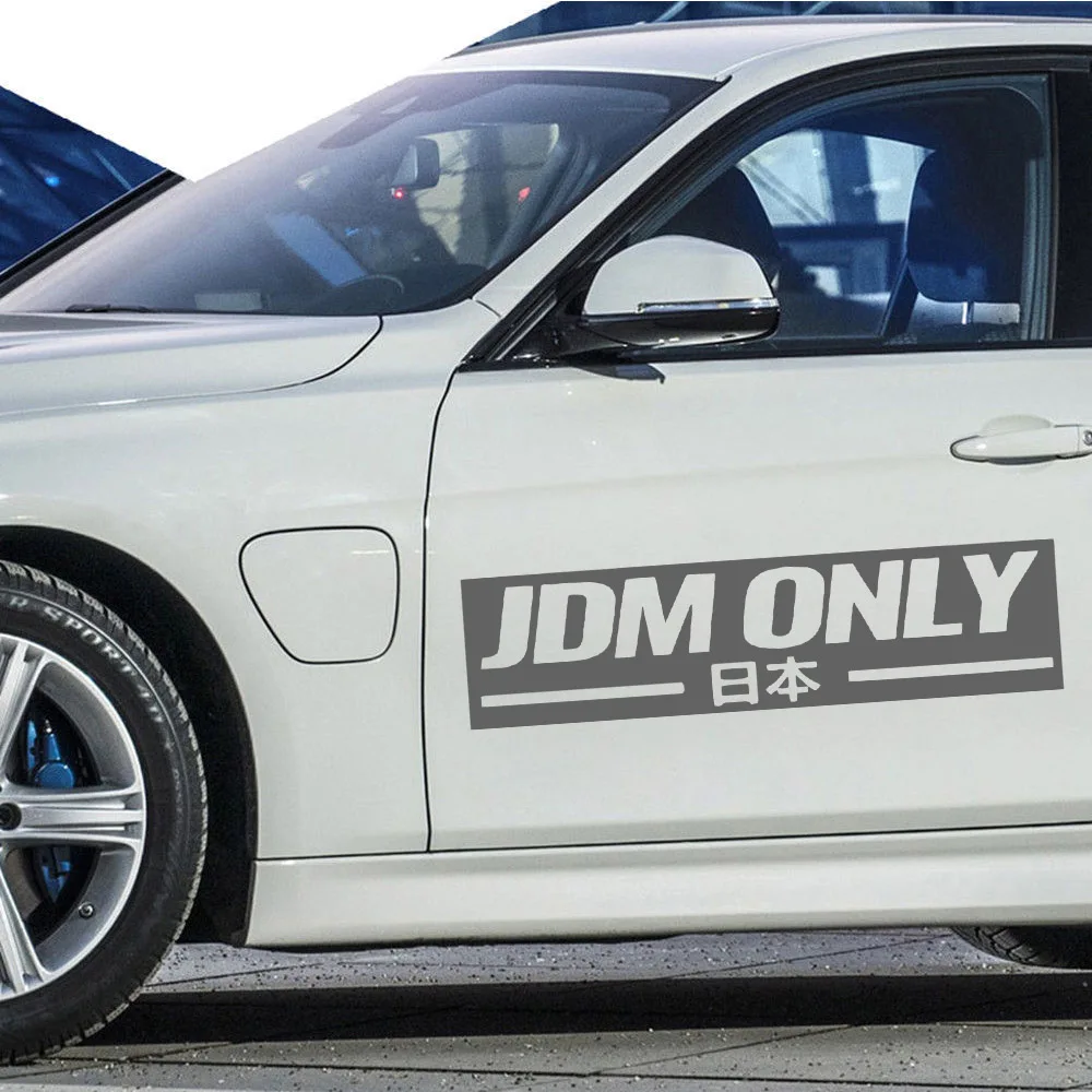 

Free shipping Slap Frase Stickers For Cars Hood Tailgate Side Window Decal Car Sticker Decoration Sweet Auto Sticker Decal