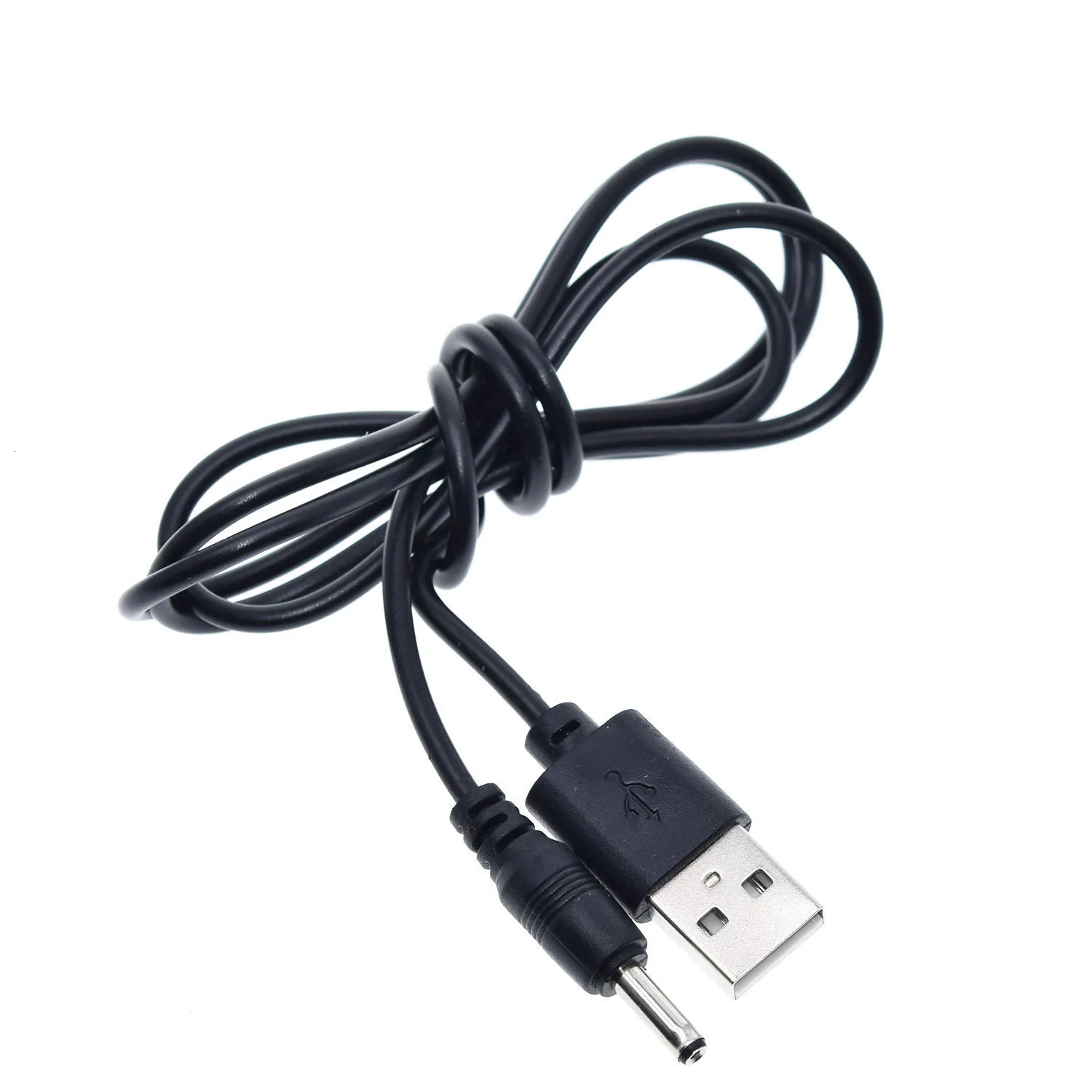 USB порт для 2 0*0 6 мм 5*0 7 3 5*1 35 4 0*1 5 5*2 1 В DC Цилиндрический разъем кабель питания