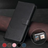 new clamshell wallet shatter resistant case for iphone 13 pro max 13mini 12 pro max 11pro max se2020 x xs xr xsmax 8766s plus