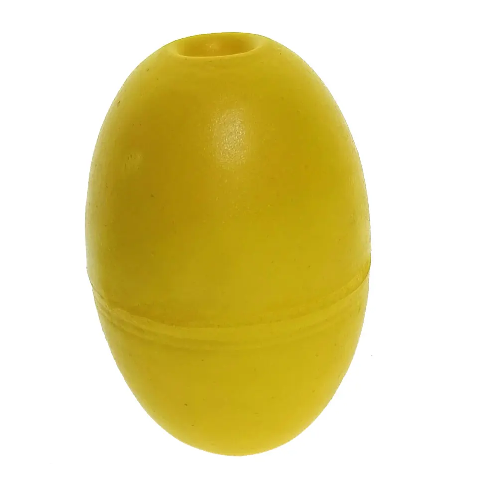 Каяк якорь линия Лыжная веревка поплавок дрейф Буй для лодок бассейнов озер |