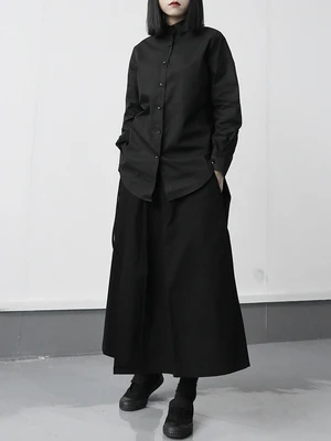 Новая Корейская версия можно носить с обеих сторон по ощущениям как у