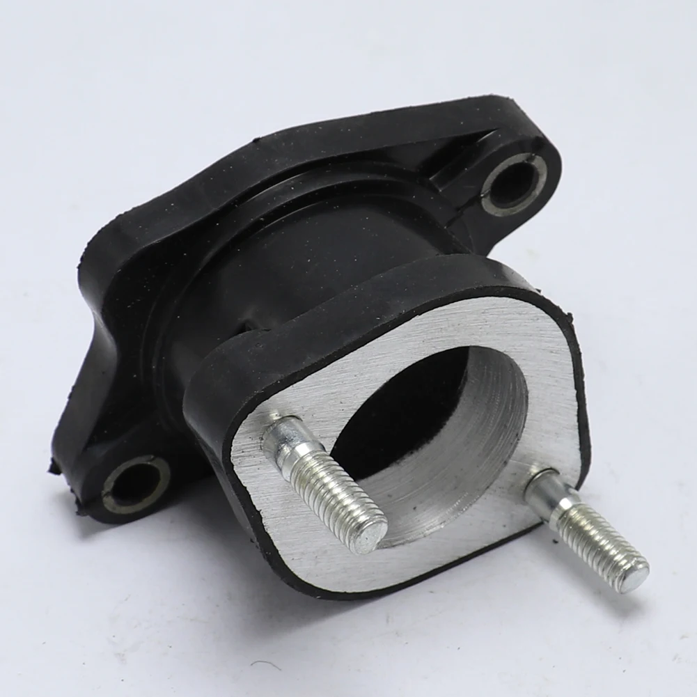 Универсальный адаптер интерфейса карбюраторный коллектор для впускной трубы