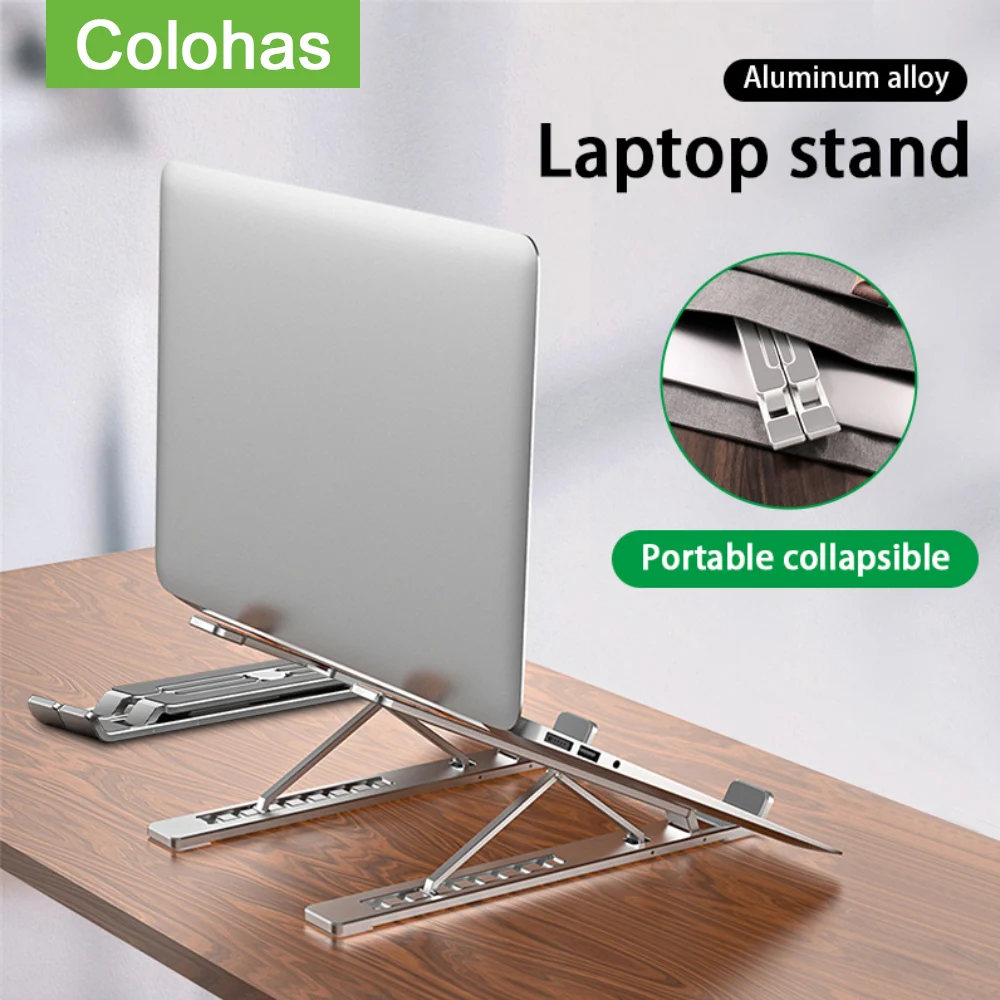 подставка для ноутбука Ноутбуки под ноу тбук стойки Планшеты Макбук тетрадь